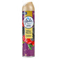 Glade Aerosol Winter Berries Osvježivač blackberry&cranberry 300 ml