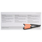 BaByliss Uvijač za kosu W2447E