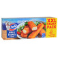 Ledo Riblji štapići 100% filet xxl 840 g  