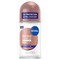 Nivea Derma Control Clinical Ultra Comfort Roll-on 50 ml