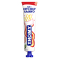 Thomy Ketchup&Majoneza 190 g
