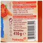 Podravka Salsa blagi umak 410 g