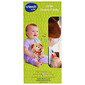 Vtech Raspjevani psić