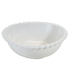 Tognana Zdjela ø25,5x9 cm