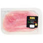 Special Moments Prosciutto Cotto Kuhana šunka narezak 120 g