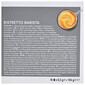 Nescafé Dolce Gusto Ristretto Barista kava, 16 kapsula, 104 g