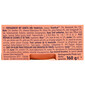 Rio Mare Insalatissime Sicily Edition Tuna salata 160 g