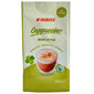 Anamaria Cappuccino irish style 200 g
