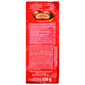 Pionir Medeno srce 350g