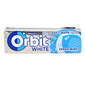 Orbit White Žvakaća guma freash mint 14 g