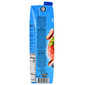 Fructal Classic jagoda 1 l