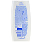 Nivea Derma Control Gel za tuširanje restore 500 ml