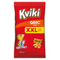 Kviki Gric slani xxl 250 g