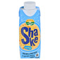 Z bregov Shake Mliječni napitak okus vanilija 235 ml