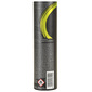 Syoss Pure Dry Šampon perfume-free 200 ml