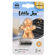 Little Joe Osvježivač za auto cashmere 12 g