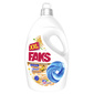 Faks Universal Deterdžent perfumed by Ornel golden dream xxl 4,95 l=110 pranja