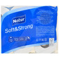 Natur Toaletni papir soft&strong 3 sloja 12/1