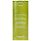  Zorina mast Natural Micelarna voda s enzimima 300 ml