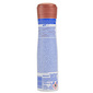 Nivea Derma Control Clinical Ultra Comfort Dezodorans 150 ml