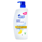 Head&Shoulders Citrus Fresh Šampon xxl 800 ml