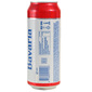 Bavaria Premium pivo 0,0% alkohola 0,5 l