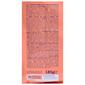 Manner Vafl malina 185 g
