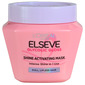 L'oreal Elseve Glycolic Gloss Shine Activating Maska za kosu 300 ml