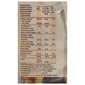 EuroCompany Perfect Day Student mix 300 g