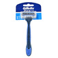 Gillette Blue 3 Plus Comfort Jednokratni brijač