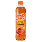 Cedevita Vitamin Ledeni čaj okus breskva i limun 0,5 l