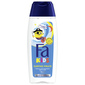 Fa Kids Surfing Pirate 2in1 Šampon&Gel za tuširanje 250 ml