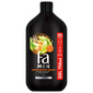 Fa Men Energy Boost 3u1 Gel za tuširanje, za tijelo, lice i kosu 750 ml
