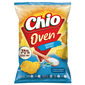 Chio Oven Čips slani 100 g