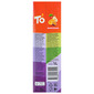 To Nektar multivitamin 1 l