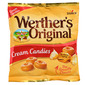 Werther's Original Bomboni s vrhnjem 90 g