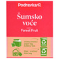 Podravka Čaj šumsko voće 50 g