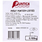Puntica Pršut narezak 100 g