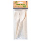 Fresh&Pack Žlica 10/1