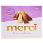 Merci Bombonijera 210 g