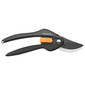 Fiskars Škare vrtne mimoilazne 208 mm