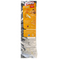 Chio Čips cheesy fries canadian style 130 g