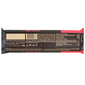 Kraš Napolitanke choco raspberry 108 g