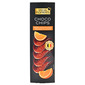 Special Moments Choco Chips dark chocolate&orange flavour 100 g
