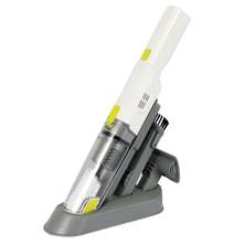 Rovus Ručni bežični usisavač EV-H061-W111