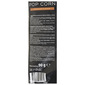 Special Moments Pop Corn chocolate 90 g