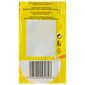 Maggi Noodles Instant rezanci s okusom piletine 4x59,2 g