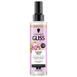 Gliss Liquid Silk Express Repair Regenerator za lomljivu kosu 200 ml