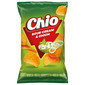 Chio Čips sour cream&onion 130 g