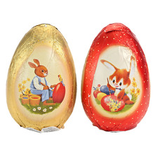 Baron Uskršnje čokoladno jaje razne vrste 180 g